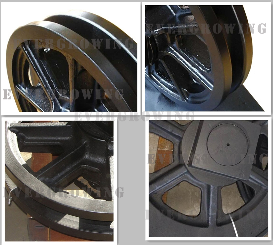 IDLER DETAILS加水印.jpg IDLER DETAILS加水印.jpg
