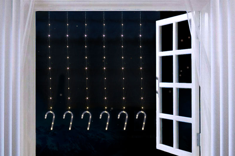 Copper Wire Candy Curtain Lights.png Copper Wire Candy Curtain Lights.png