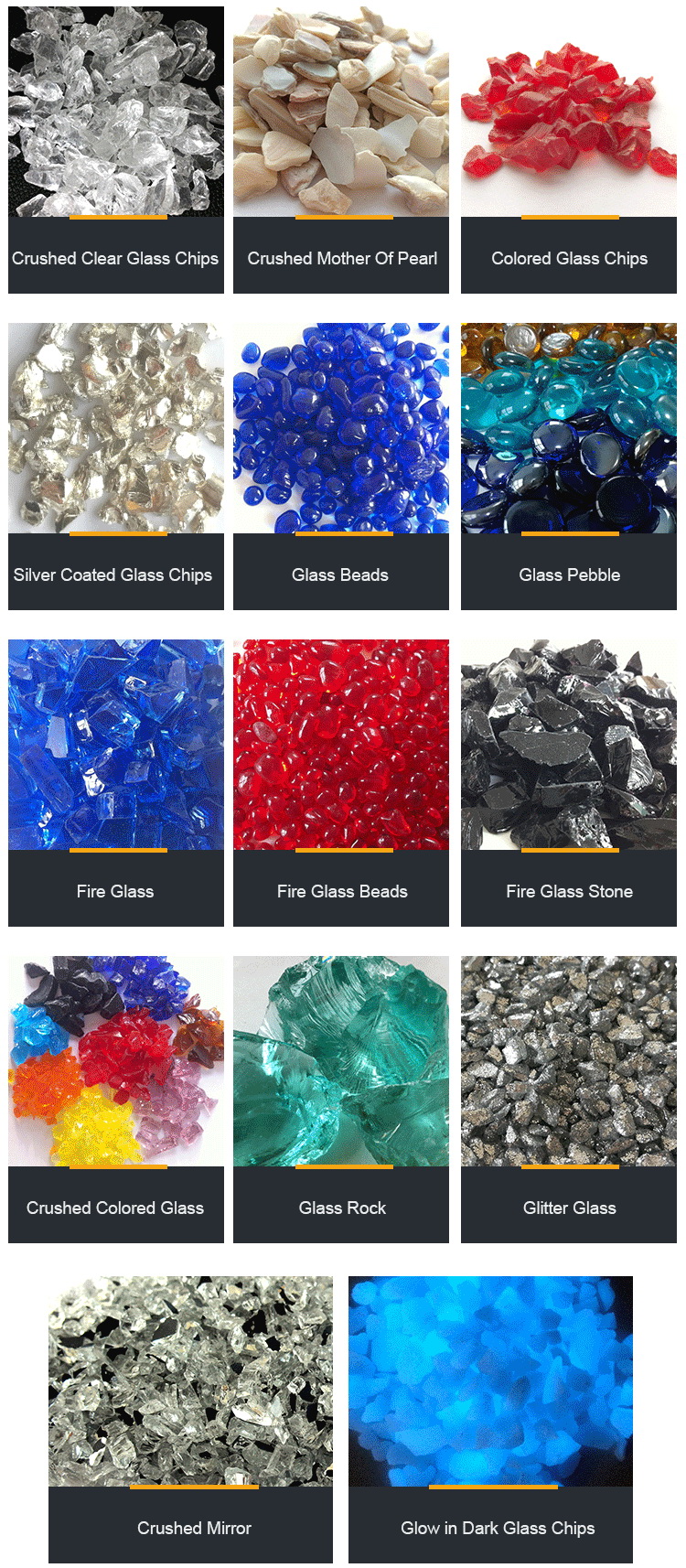 Related Products 2.jpg