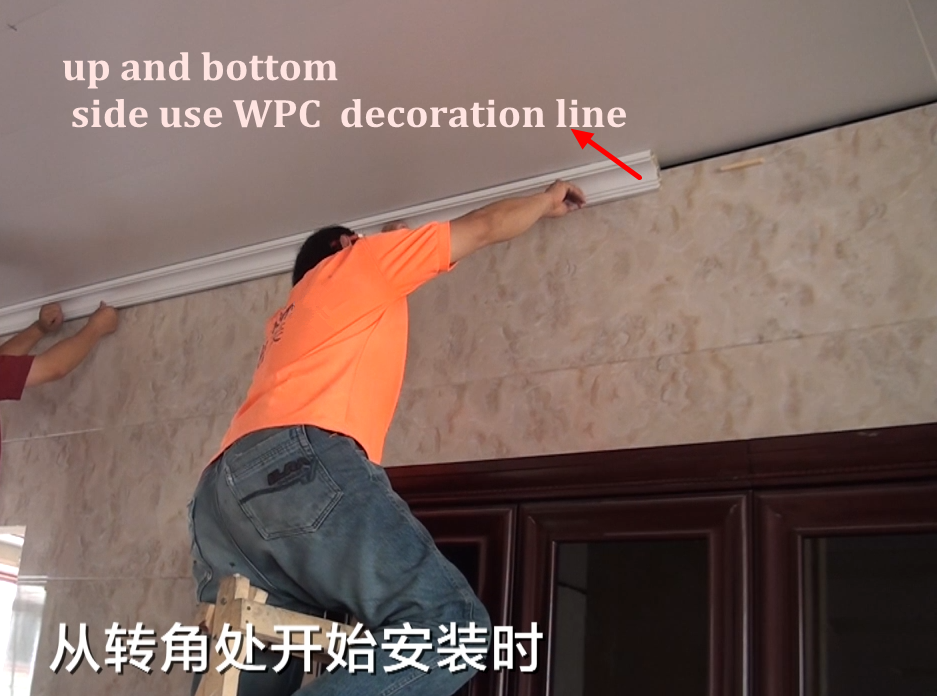 step 4_.png