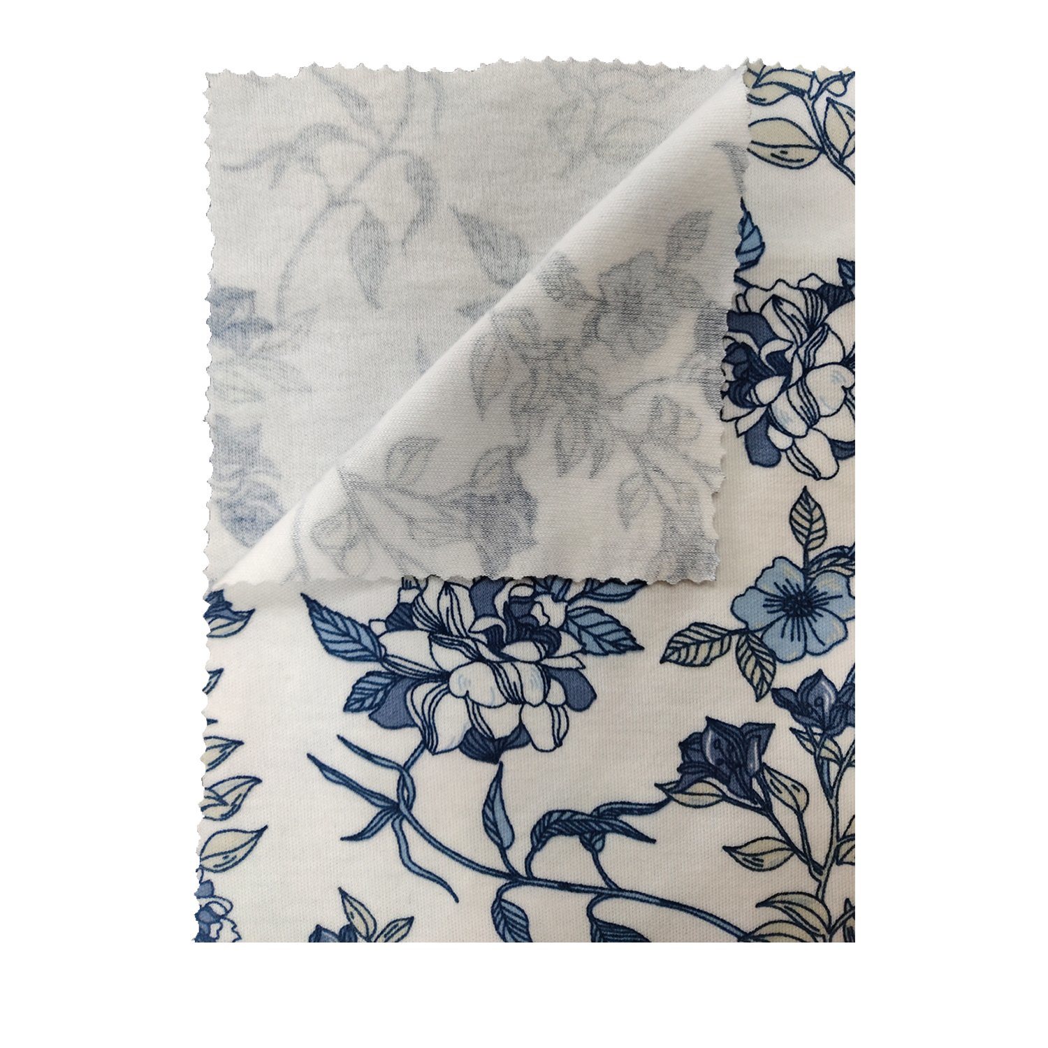 Wuhan-Texitile-High-Quality-Cotton-Interlock-Knitted-Fabric-Water-Printing-Weft-Knitted-Fabric (2).jpg Wuhan-Texitile-High-Quality-Cotton-Interlock-Knitted-Fabric-Water-Printing-Weft-Knitted-Fabric (2).jpg