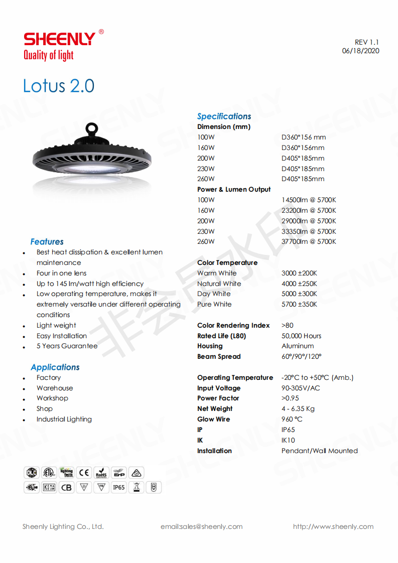 Sheenly Datasheet-Lotus 2 HB_00.png