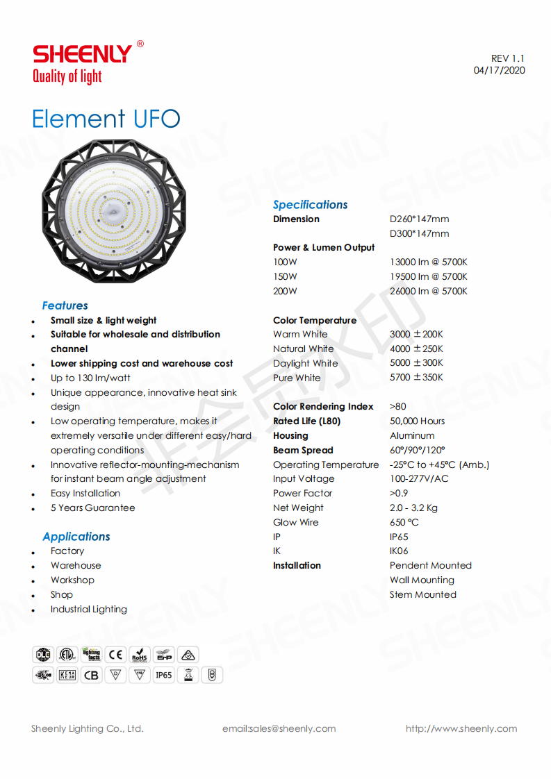 Sheenly Datasheet-ET HB_00.png