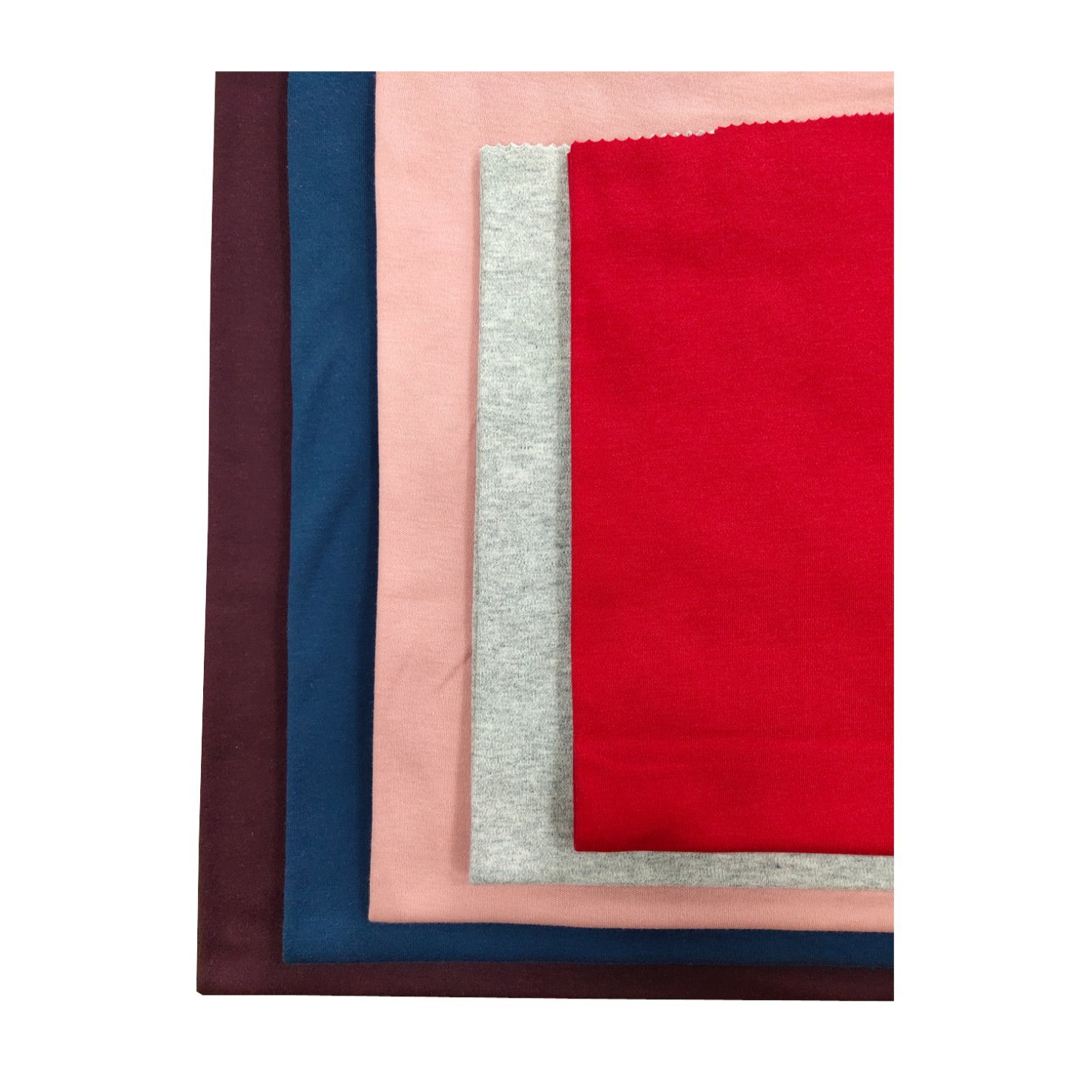 A-Grade-32s-Cotton-Interlock-Brushed-Inside-Soft-Knitted-Fabric-for-Homewear (3).jpg A-Grade-32s-Cotton-Interlock-Brushed-Inside-Soft-Knitted-Fabric-for-Homewear (3).jpg