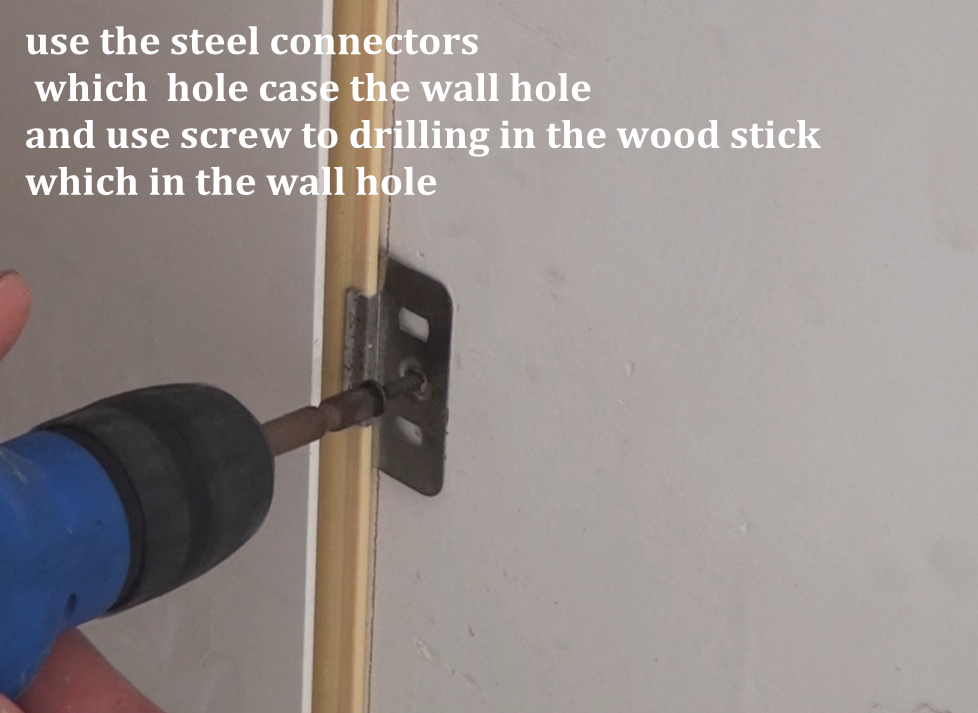 step 3.png