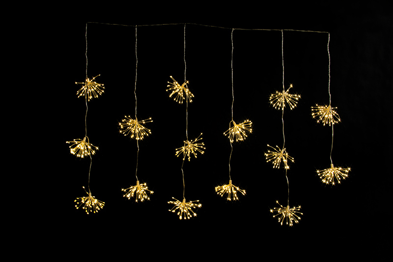 Starburst Curtain Light.png Starburst Curtain Light.png