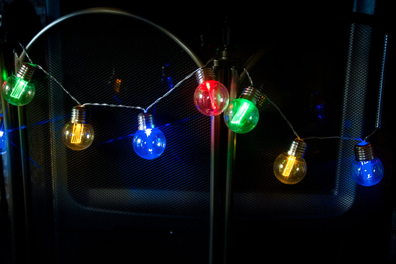 Multi ColourE27 Party Light.png Multi ColourE27 Party Light.png