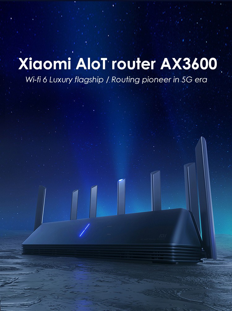 AX3600_01.jpg