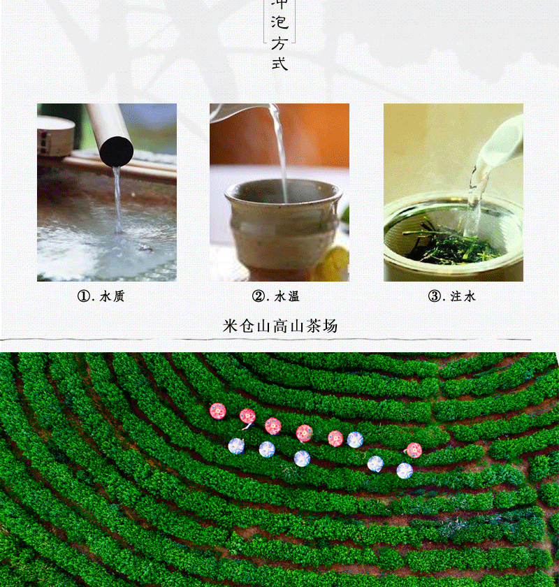 6.gif