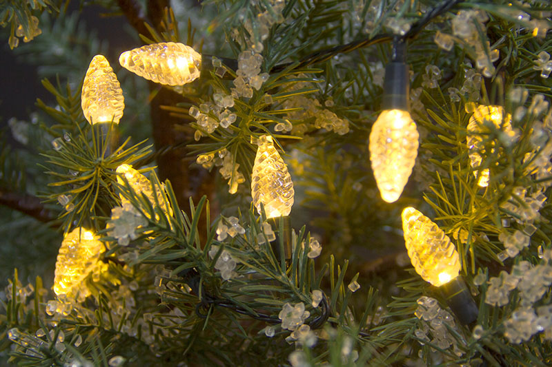 Warm White LED Pine Cone Lights.png Warm White LED Pine Cone Lights.png