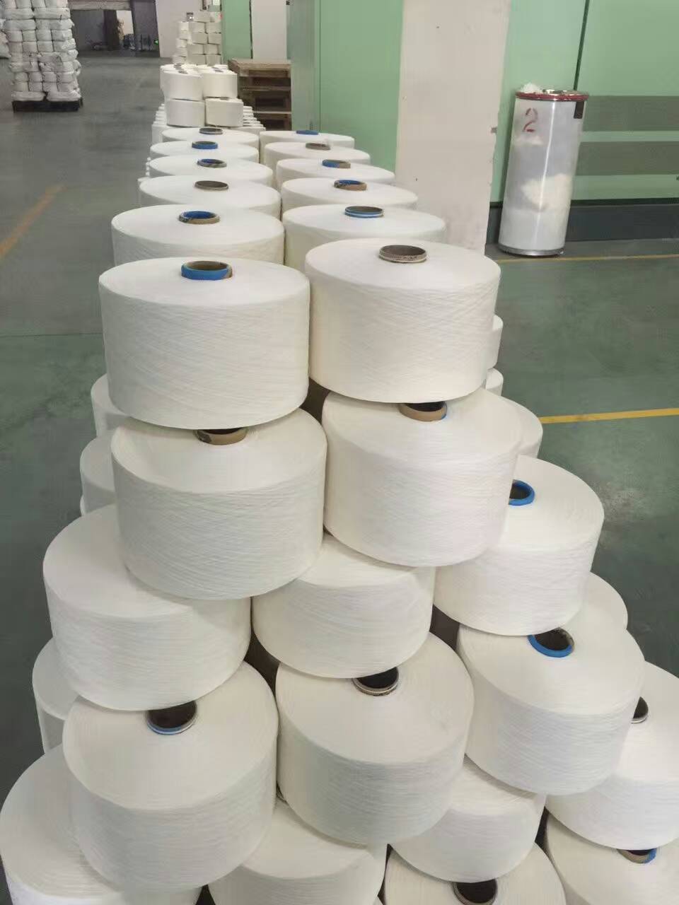 纱线 (3).jpg 纱线 (3).jpg