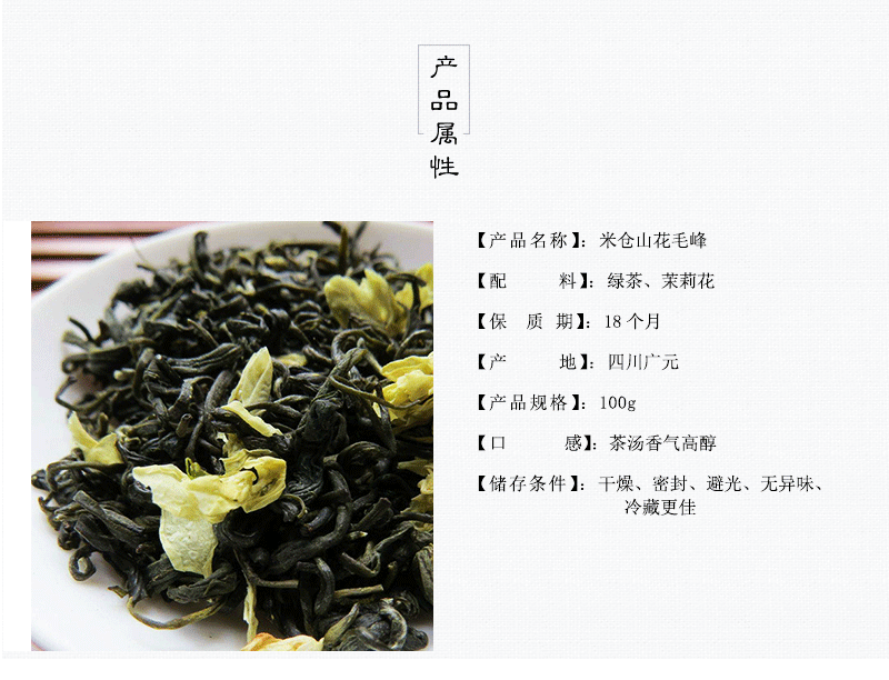 3.gif