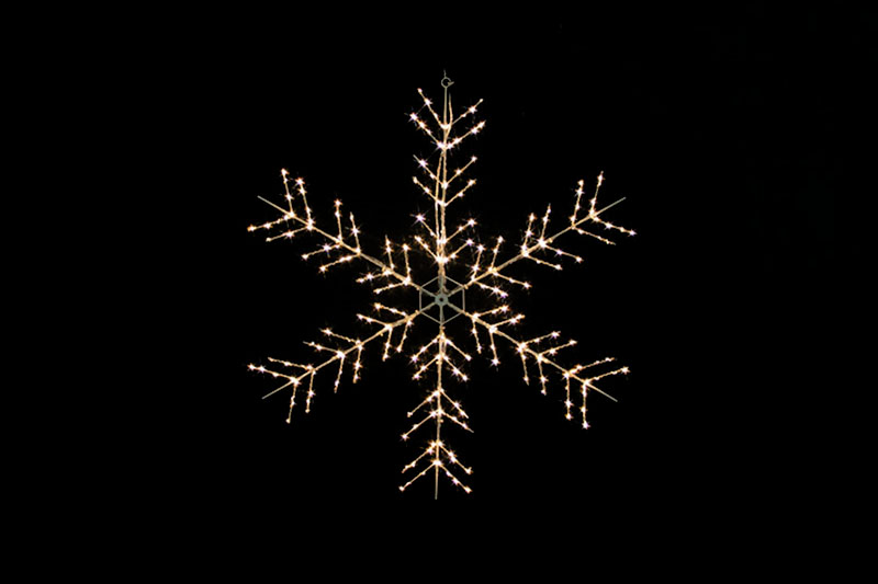 Warm White LED Metal Silhouette-Snowflake.png Warm White LED Metal Silhouette-Snowflake.png