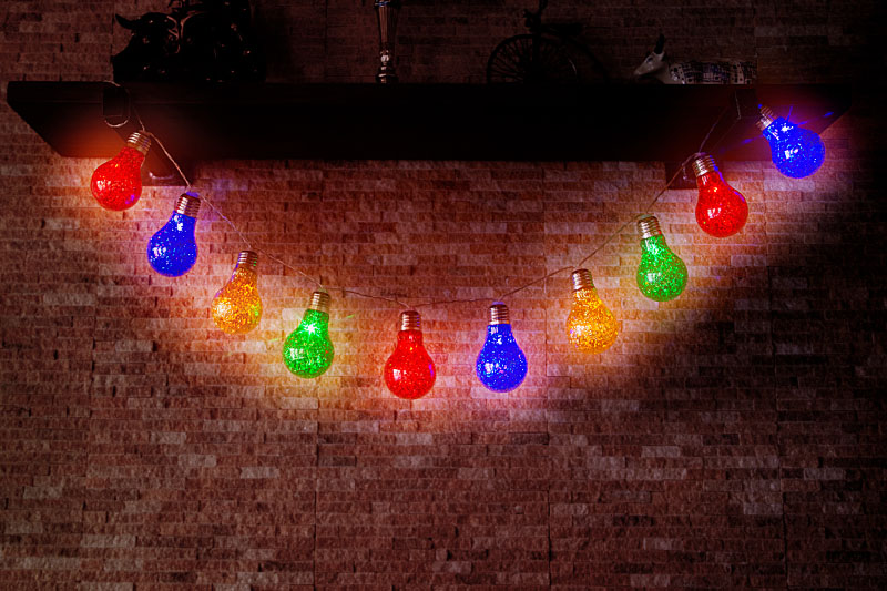 Multi Colour LED Party Lights.png Multi Colour LED Party Lights.png