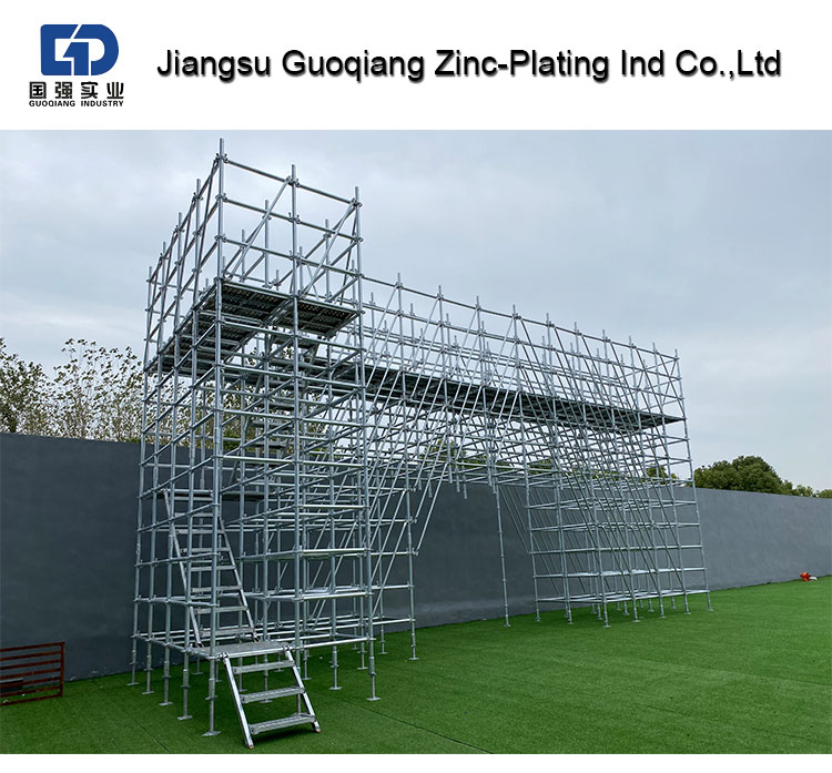 ringlock-scaffolding_01.jpg