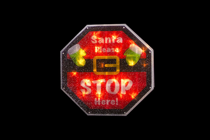 Santa Stop Here PVC Silhouette Lights.png Santa Stop Here PVC Silhouette Lights.png