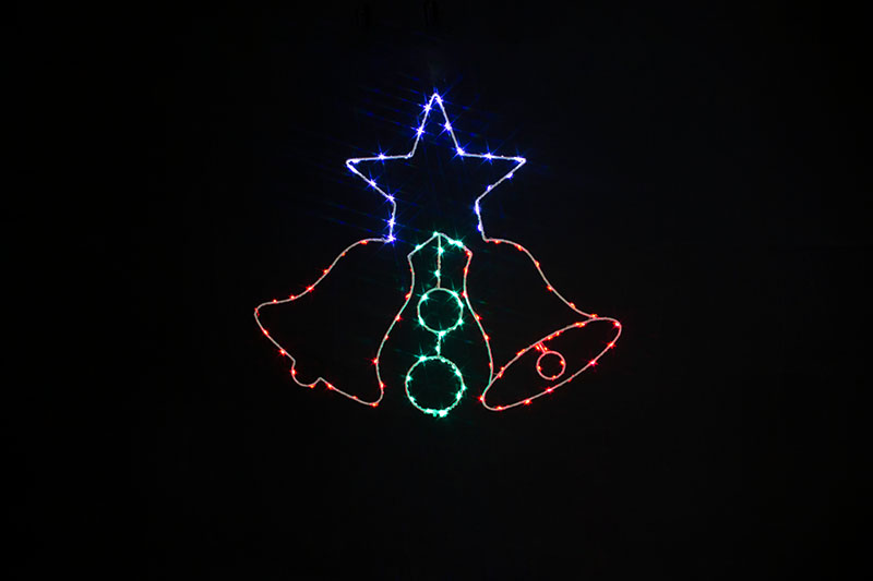 Multi Colour LED Metal Silhouette-Bell.png Multi Colour LED Metal Silhouette-Bell.png