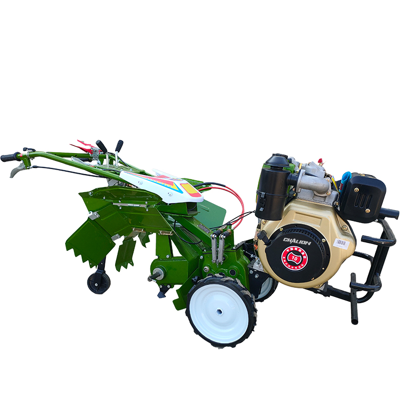 173F four-wheeled drive mode machine.jpg