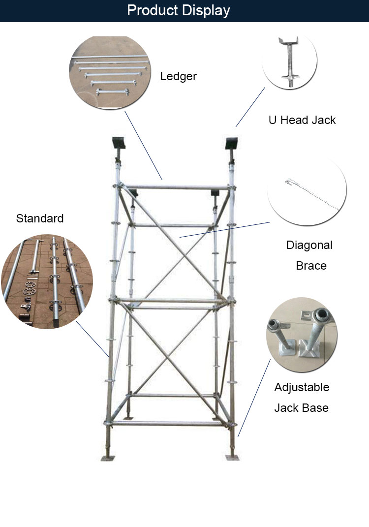 ringlock-scaffolding_04.jpg
