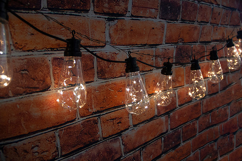 Copper Wire LED Party Ball Lights.png Copper Wire LED Party Ball Lights.png