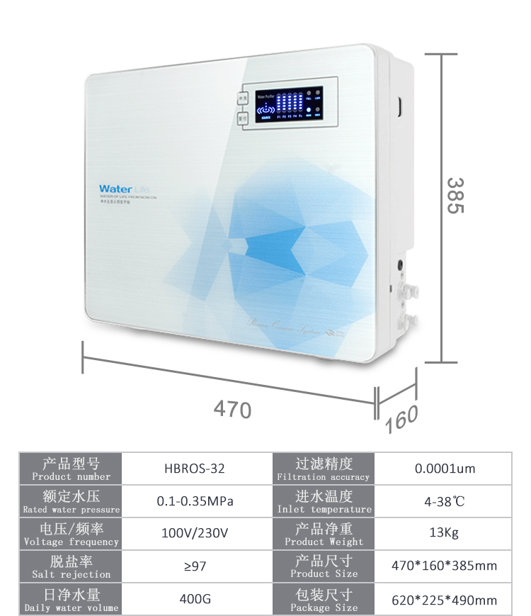 A5E-400_02.jpg A5E-400_02.jpg