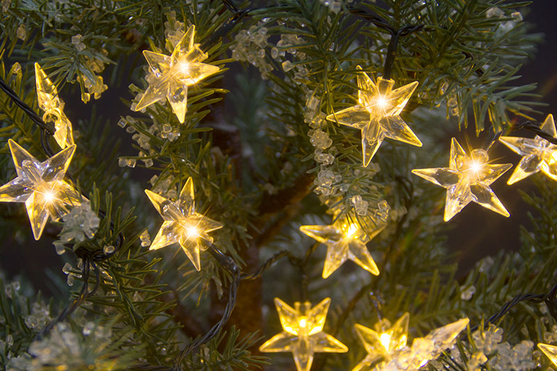 Warm White LED Star Lihgts.png Warm White LED Star Lihgts.png