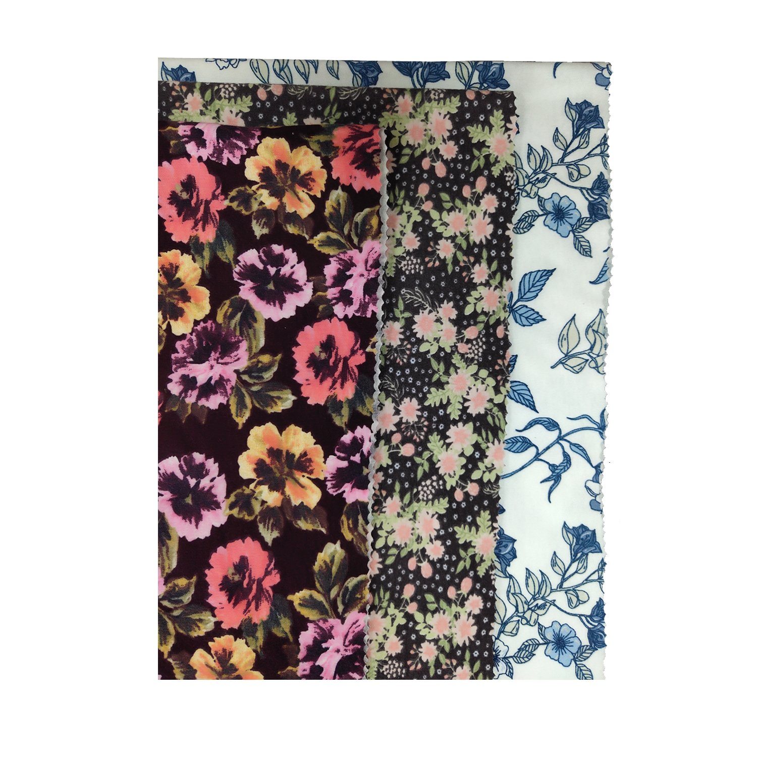 Wuhan-Texitile-High-Quality-Cotton-Interlock-Knitted-Fabric-Water-Printing-Weft-Knitted-Fabric (3).jpg