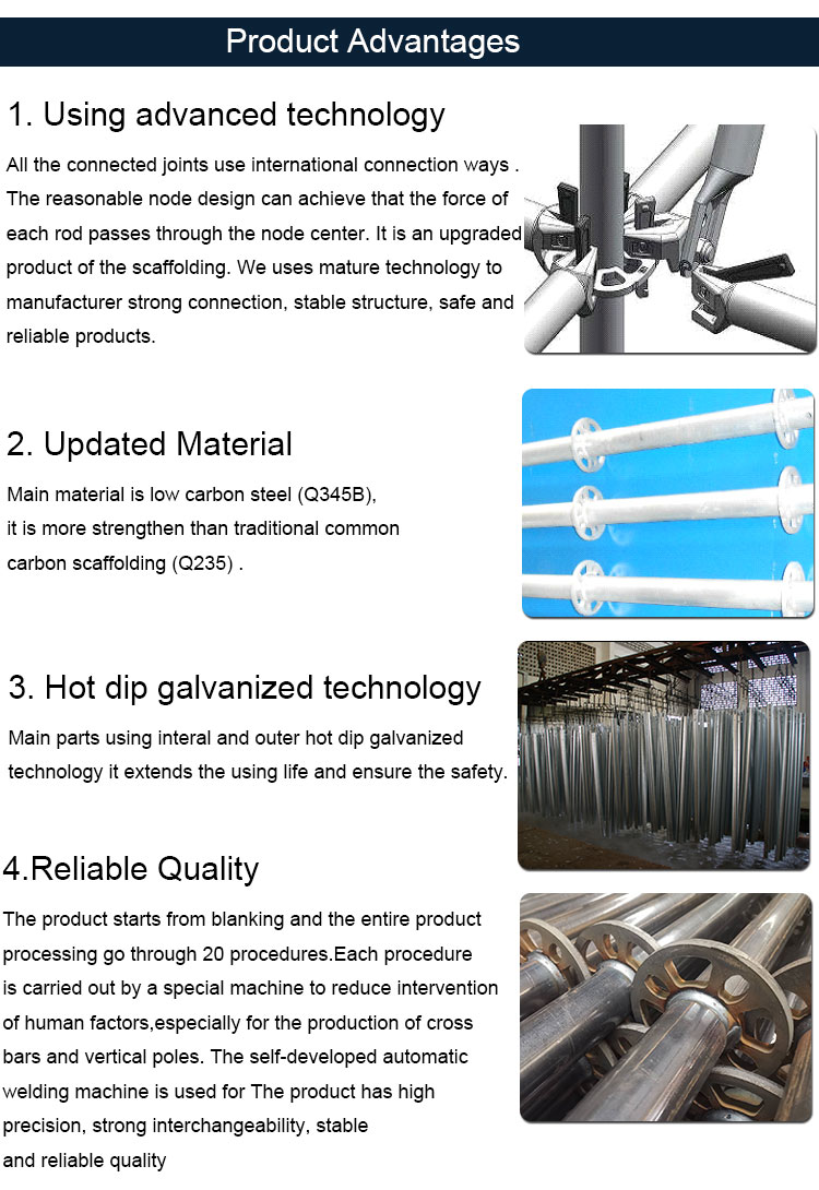 ringlock-scaffolding_06.jpg