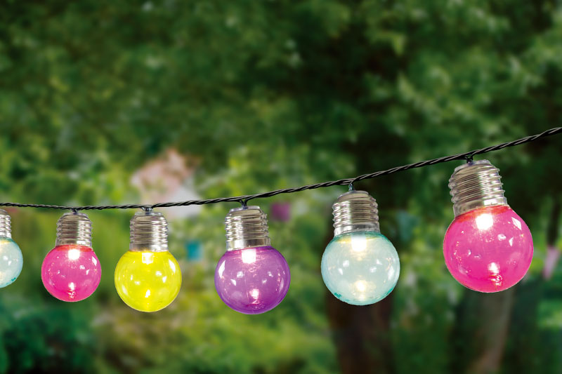 Multi Colour LED Ball.png Multi Colour LED Ball.png