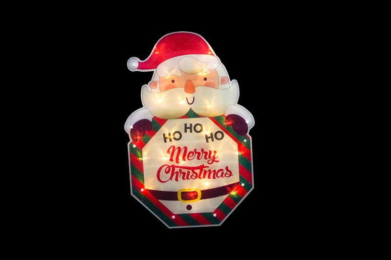 Santa PVC Silhouette.png Santa PVC Silhouette.png