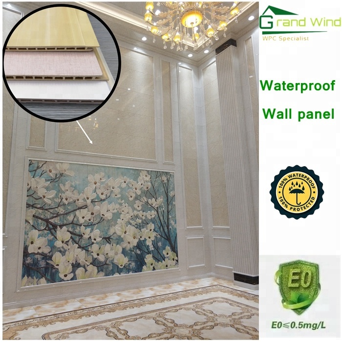 wall panel .jpg