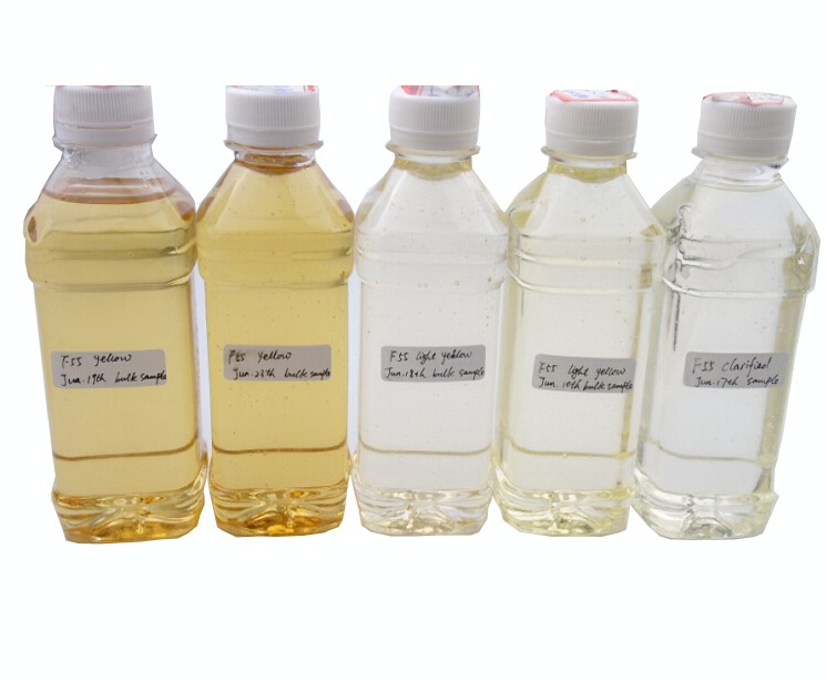 F55 fructose syrup 3.jpg