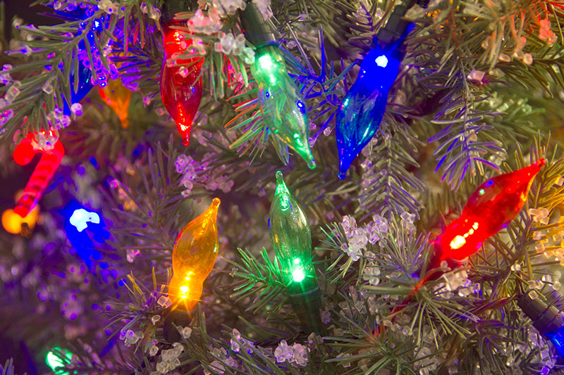 Multi Colour LED Flame Profile Light.png Multi Colour LED Flame Profile Light.png
