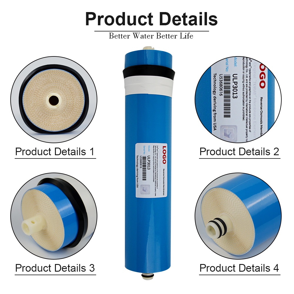 ULP-3013-400细节2.jpg ULP-3013-400细节2.jpg