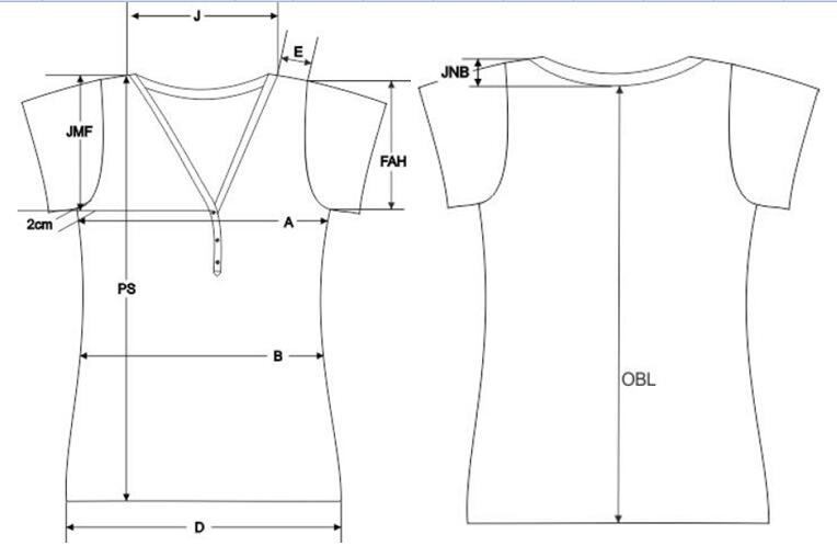 image (2).jpg image (2).jpg