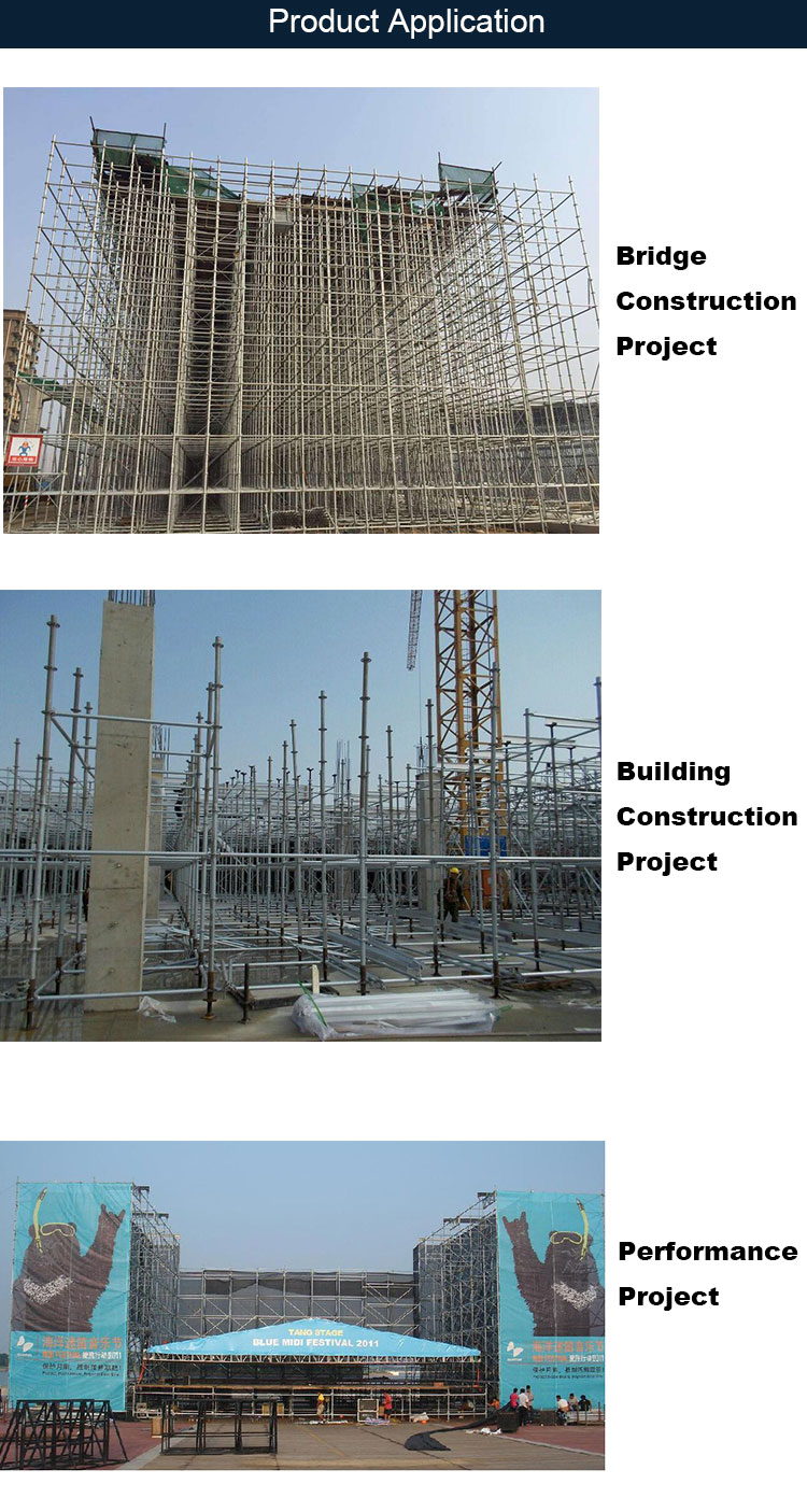 ringlock-scaffolding_05.jpg