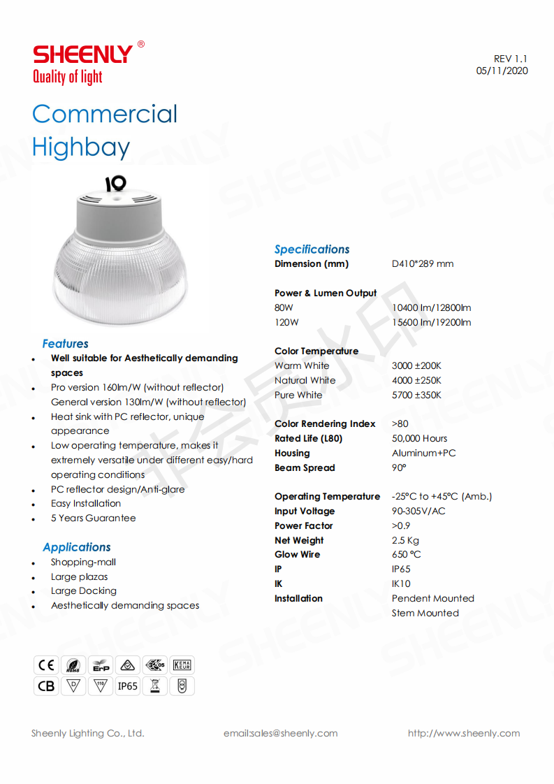 Sheenly Datasheet-Commercial HB_00.png