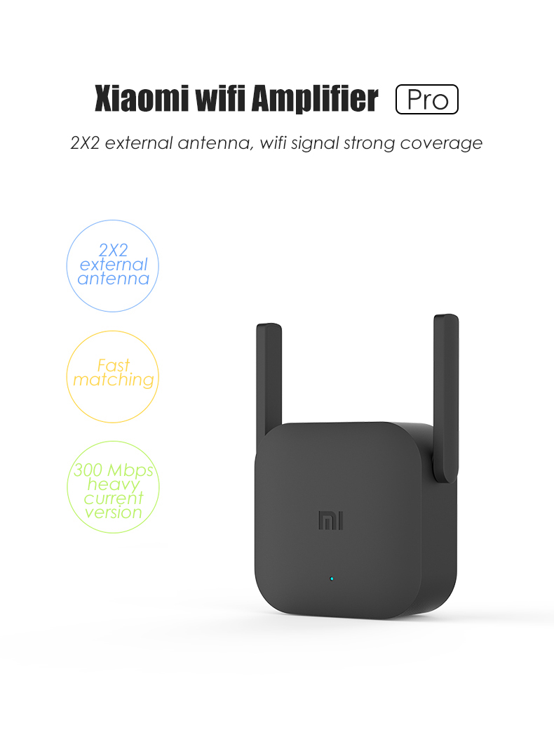 小米WIFI放大器增强版_01.jpg