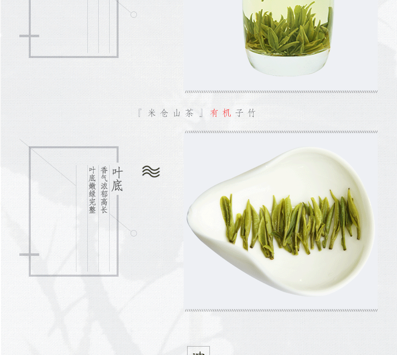 5.gif