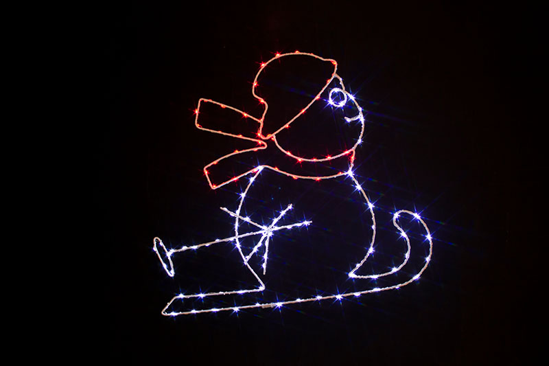 Multi Colour LED Metal Silhouette-Snowman.png Multi Colour LED Metal Silhouette-Snowman.png