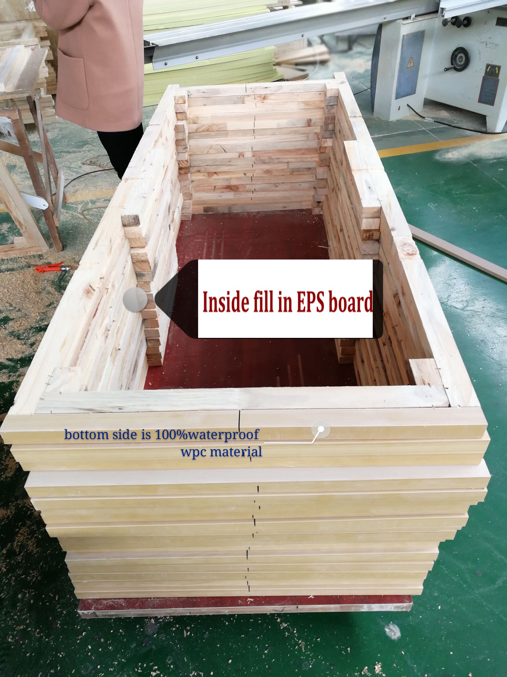 PVC door structure-3.jpg