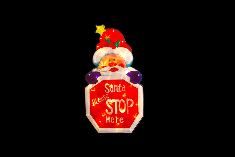Santa Stop Here PVC Silhouette Lights-a.png Santa Stop Here PVC Silhouette Lights-a.png