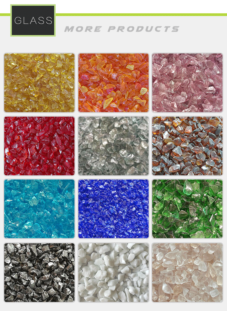 photobank (18).gif photobank (18).gif