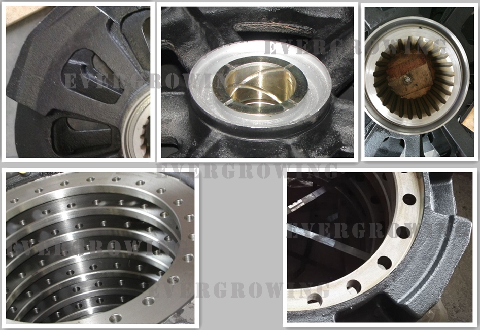 SPROCKET DETAILS.jpg