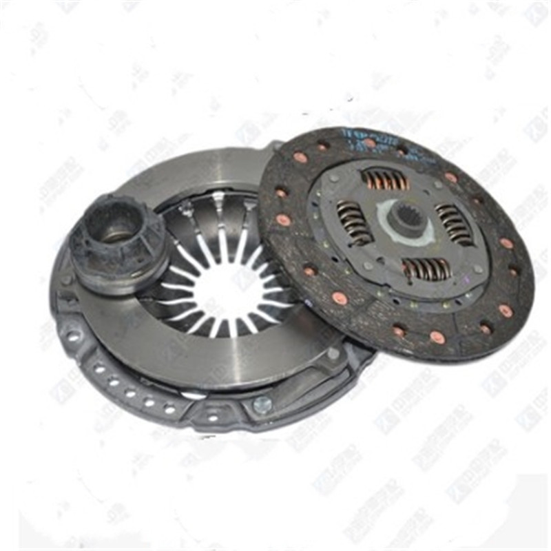 CULTCH KITS JAC J3.jpg