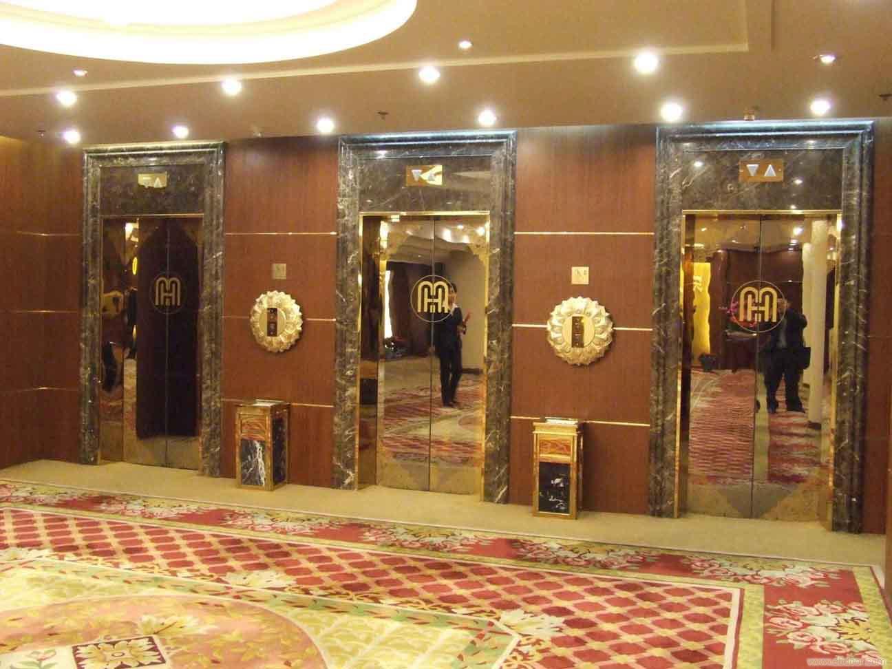 应用图2.jpg