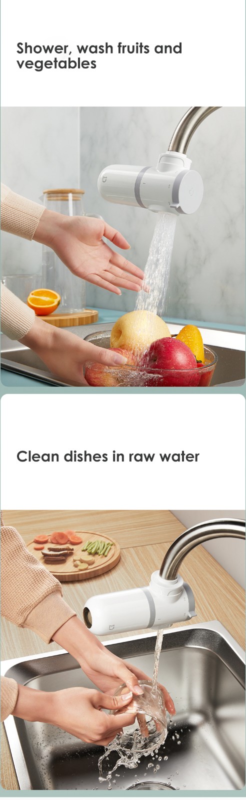 米家龙头净水器_05.jpg