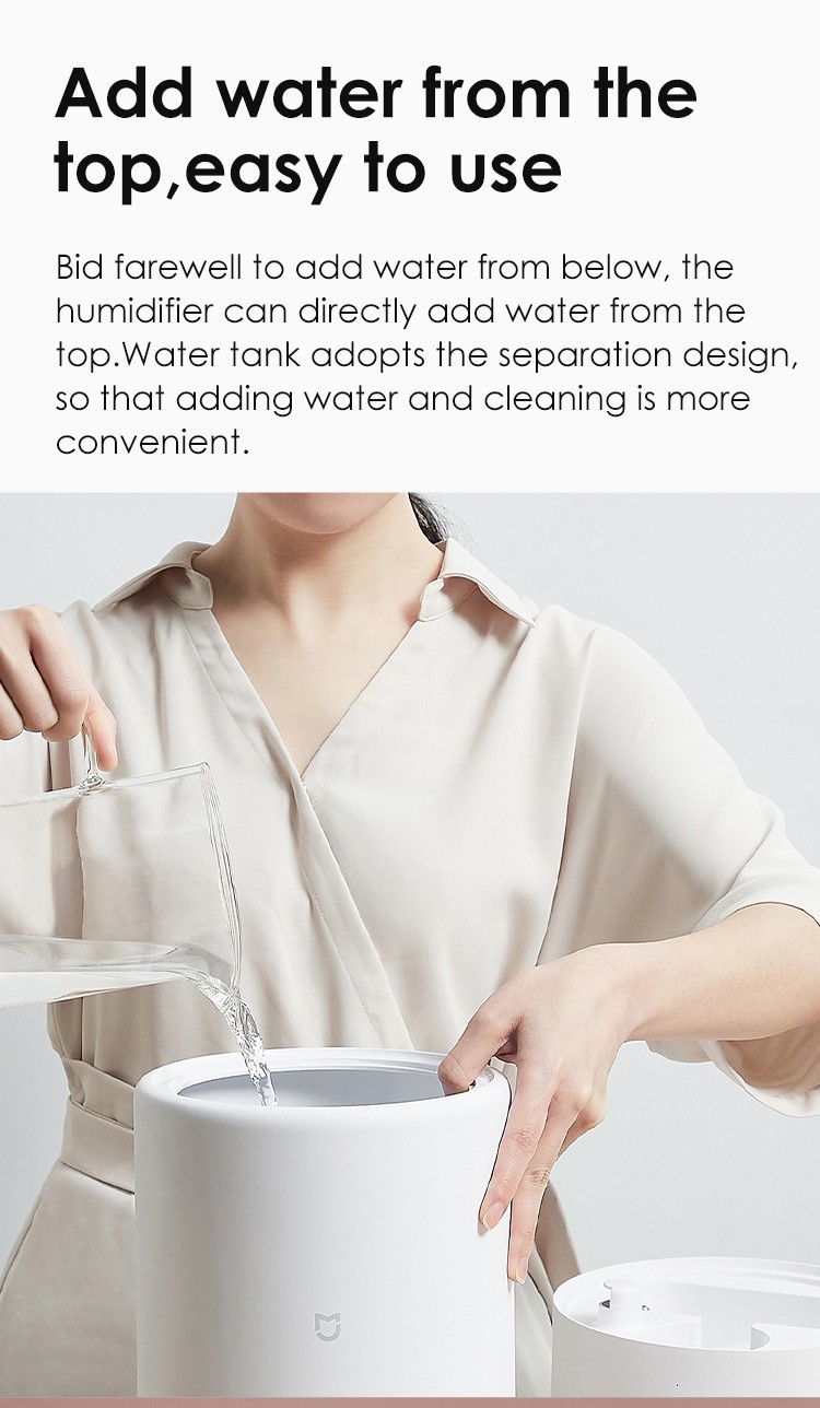 小米加湿器4L_02.jpg