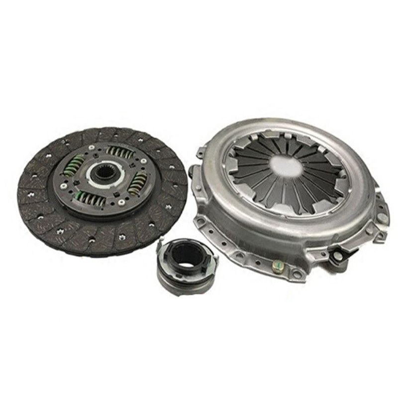 CULTCH KITS JAC J5.jpg