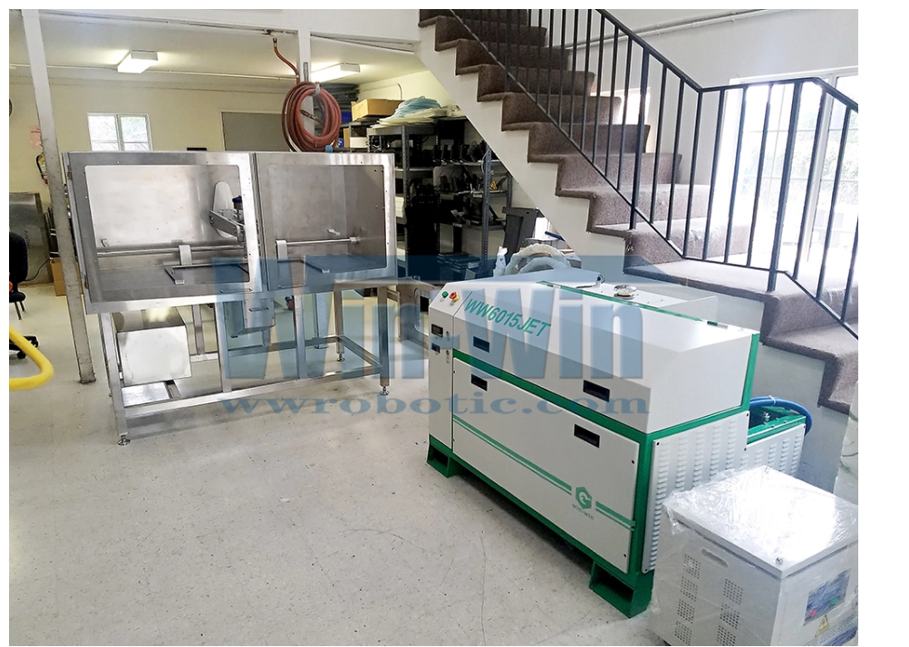 微信截图_20201024120849.png 微信截图_20201024120849.png